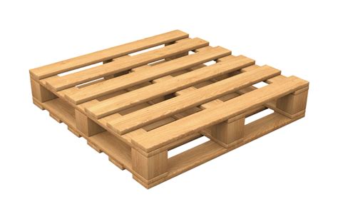 brampton pallet inc|GTA’s Leader, New & Custom • Complete Pallet Management.